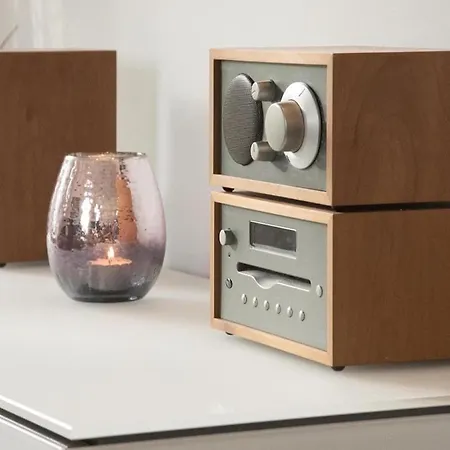 First Sellin (Rugen)